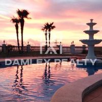 Villa in Spain, Catalunya, Girona, 370 sq.m.