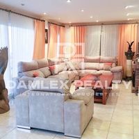 Villa in Spain, Catalunya, Girona, 370 sq.m.