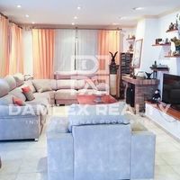 Villa in Spain, Catalunya, Girona, 370 sq.m.