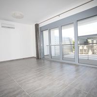 Villa in Republic of Cyprus, Lemesou, 600 sq.m.