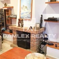 Villa in Spain, Catalunya, Girona, 370 sq.m.