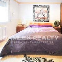 Villa in Spain, Catalunya, Girona, 370 sq.m.