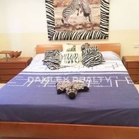 Villa in Spain, Catalunya, Girona, 370 sq.m.