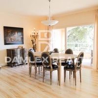 Villa in Spain, Catalunya, Girona, 408 sq.m.