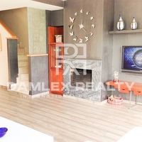 Апартаменты в Испании, Каталония, Жирона, 230 кв.м.