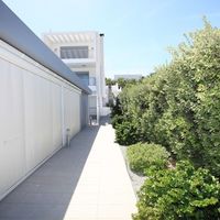 Villa in Republic of Cyprus, Lemesou, 600 sq.m.