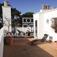 Апартаменты в Испании, Каталония, Жирона, 230 кв.м.