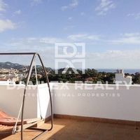 Апартаменты в Испании, Каталония, Жирона, 230 кв.м.