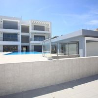 Villa in Republic of Cyprus, Lemesou, 600 sq.m.