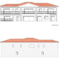 Villa in Spain, Catalunya, Girona, 550 sq.m.