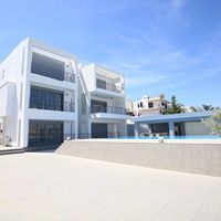 Villa in Republic of Cyprus, Lemesou, 600 sq.m.