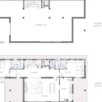 Villa in Spain, Catalunya, Girona, 550 sq.m.