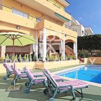 Дом в Испании, Каталония, Жирона, 220 кв.м.