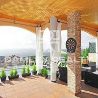 Дом в Испании, Каталония, Жирона, 220 кв.м.