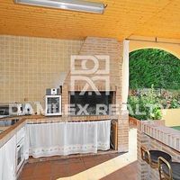 Дом в Испании, Каталония, Жирона, 220 кв.м.