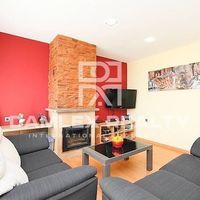 Дом в Испании, Каталония, Жирона, 220 кв.м.