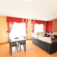 Дом в Испании, Каталония, Жирона, 220 кв.м.