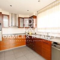 Дом в Испании, Каталония, Жирона, 220 кв.м.