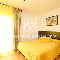 Дом в Испании, Каталония, Жирона, 220 кв.м.