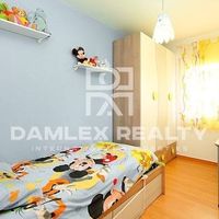 Дом в Испании, Каталония, Жирона, 220 кв.м.