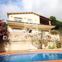 Дом в Испании, Каталония, Жирона, 230 кв.м.