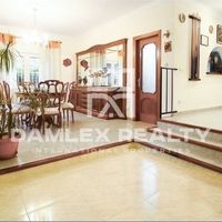 Дом в Испании, Каталония, Жирона, 230 кв.м.