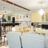 Дом в Испании, Каталония, Жирона, 230 кв.м.