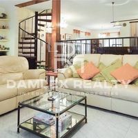 Дом в Испании, Каталония, Жирона, 230 кв.м.