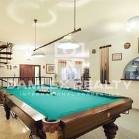 Дом в Испании, Каталония, Жирона, 230 кв.м.