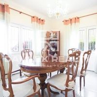 Дом в Испании, Каталония, Жирона, 230 кв.м.