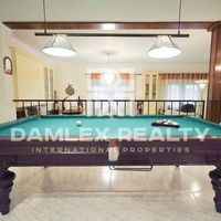 Дом в Испании, Каталония, Жирона, 230 кв.м.