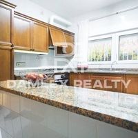 Дом в Испании, Каталония, Жирона, 230 кв.м.