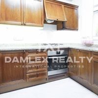 Дом в Испании, Каталония, Жирона, 230 кв.м.