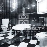 Дом в Испании, Каталония, Жирона, 230 кв.м.