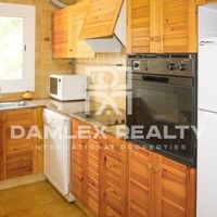 Апартаменты в Испании, Каталония, Жирона, 70 кв.м.