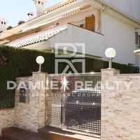 Апартаменты в Испании, Каталония, Жирона, 70 кв.м.