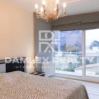 Villa in Spain, Catalunya, Girona, 330 sq.m.