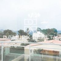 Villa in Spain, Catalunya, Girona, 330 sq.m.