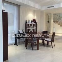 Villa in Spain, Catalunya, Girona, 330 sq.m.