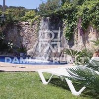 Дом в Испании, Каталония, Жирона, 200 кв.м.