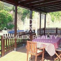 Дом в Испании, Каталония, Жирона, 200 кв.м.