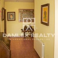 Дом в Испании, Каталония, Жирона, 200 кв.м.