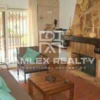 Дом в Испании, Каталония, Жирона, 200 кв.м.