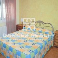 Дом в Испании, Каталония, Жирона, 200 кв.м.