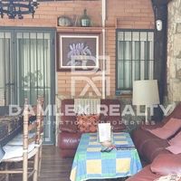 Дом в Испании, Каталония, Жирона, 200 кв.м.