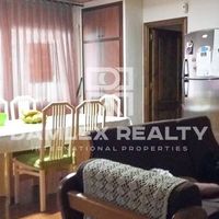 Дом в Испании, Каталония, Жирона, 200 кв.м.