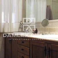 Дом в Испании, Каталония, Жирона, 200 кв.м.