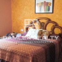 Дом в Испании, Каталония, Жирона, 200 кв.м.