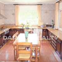 Дом в Испании, Каталония, Жирона, 200 кв.м.