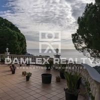 Villa in Spain, Catalunya, Girona, 141 sq.m.